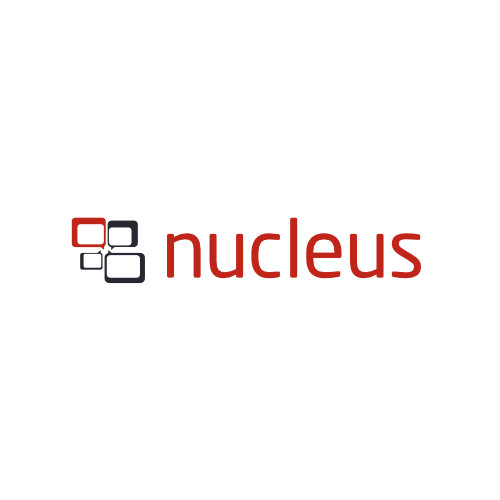 Nucleus Networks