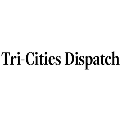 TriCities Dispatch