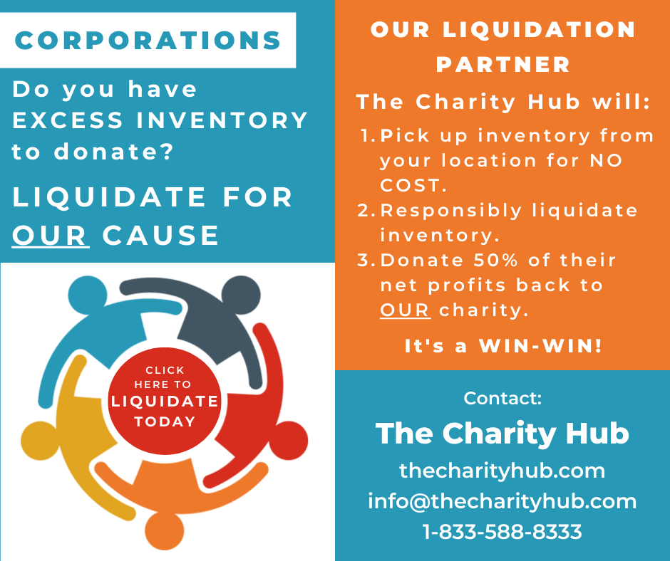 Charity Hub_Webpage Graphic.png