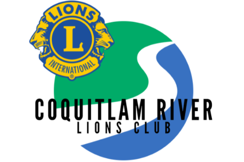 Coquitlam River Lions Club