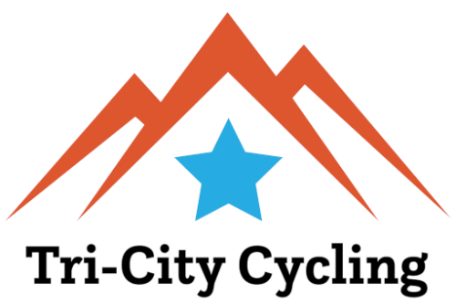Tri City Cycling