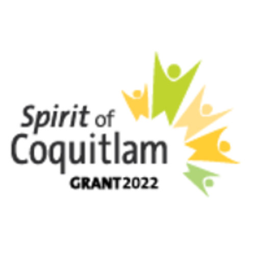 Spirit of Coquitlam - 2022