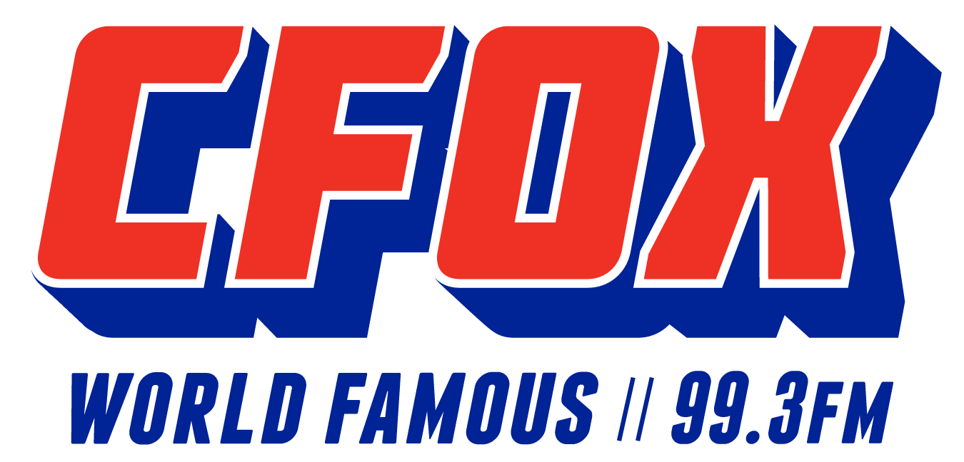 CFOX