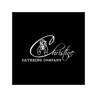 Christine Catering