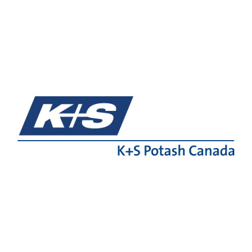 K+S Potash