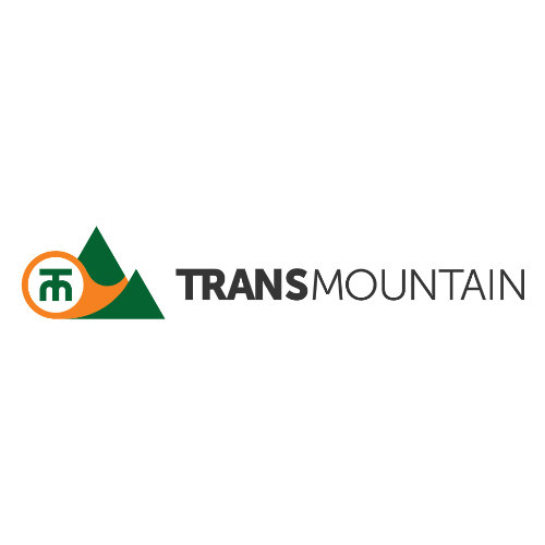 TMEP (Trans Mount Expansion Project) & KLTP (Kiewit Ledcor Trans Mountain Partnership)