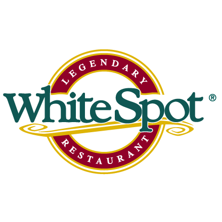 Whitespot