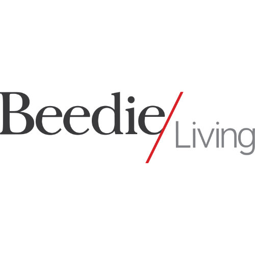 Beedie Living