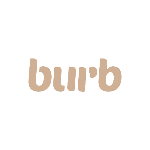 Burb