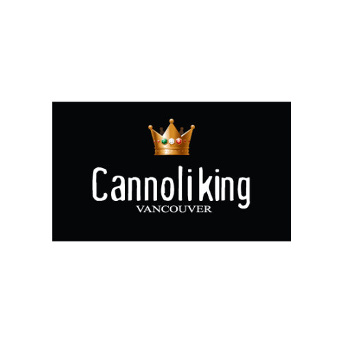 Cannoli King