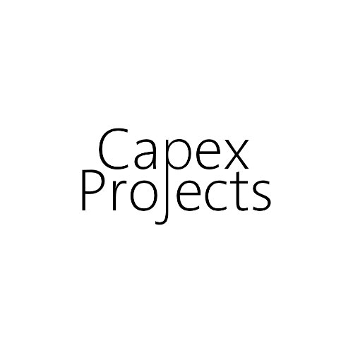 Capex Projects