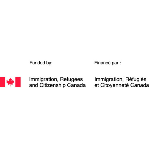 CIC – Immigration, Refugees and Citizenship Canada