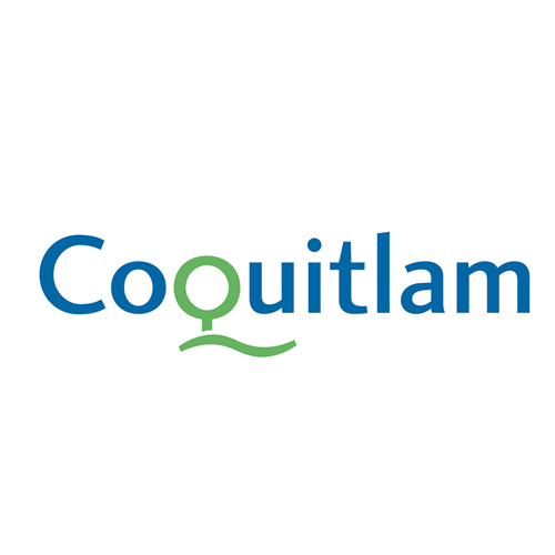 City of Coquitlam