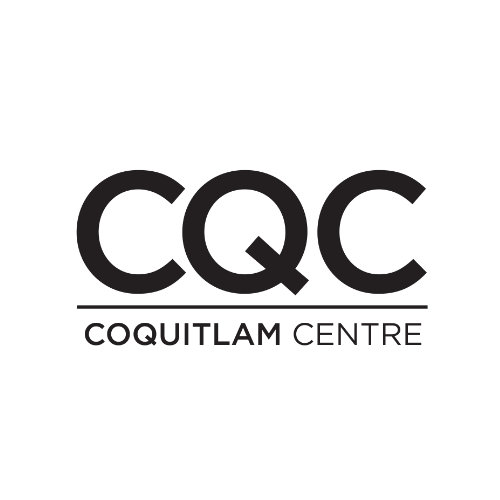 Coquitlam Centre