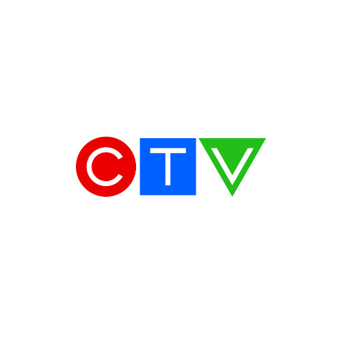 Bell Media - CTV