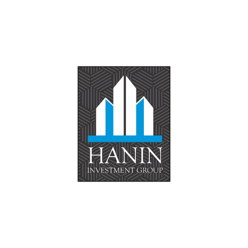 Hannin Investment Group