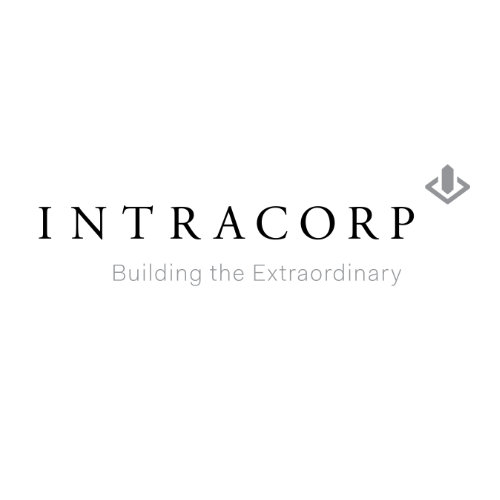 Intracorp Homes