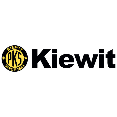 Kiewit Corporation
