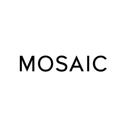 Mosaic Homes