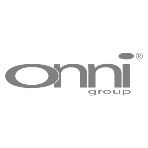 ONNI Group