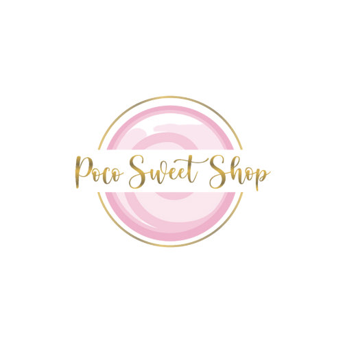 PoCo Sweet Shop