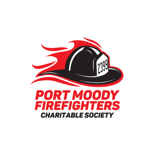 Port Moody Firefighters Charitable Society