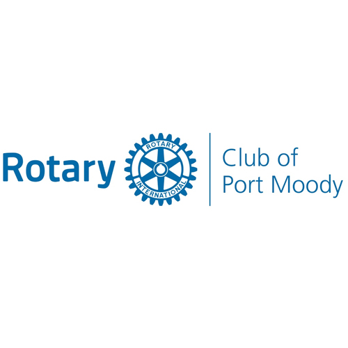 Rotary Club of Port Moody