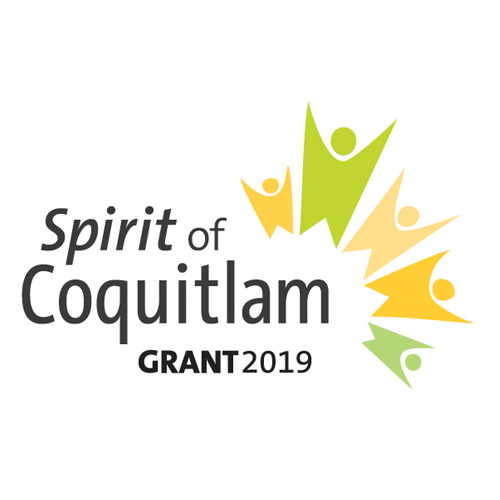 Spirit of Coquitlam