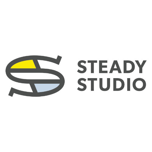 Steady Studio