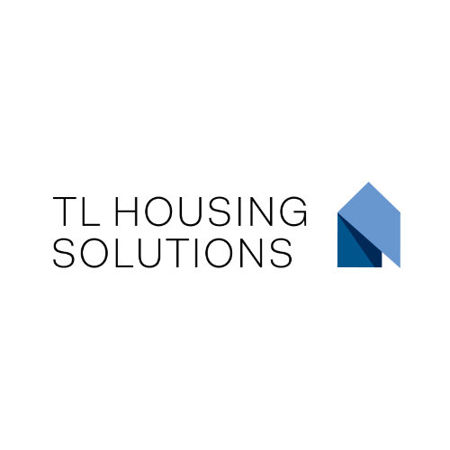 TL Housing Solutions