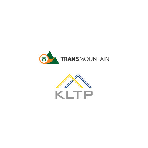 TMEP (Trans Mount Expansion Project) & KLTP (Kiewit Ledcor Trans Mountain Partnership)