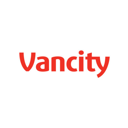 Vancity Tri-Cities Branches