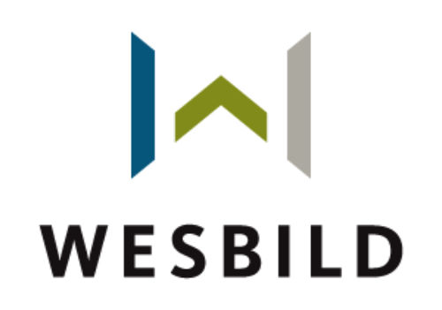 Wesbild Holdings