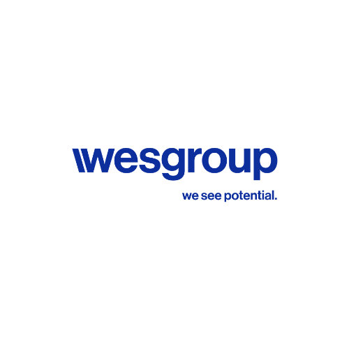 Wesgroup Properties