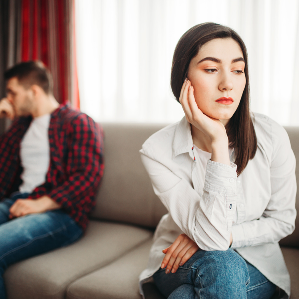 Substance Use Services Education Series – Spring 2019