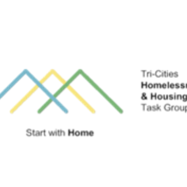 Tri-Cities Homelessness & Housing Street Survival Guide
