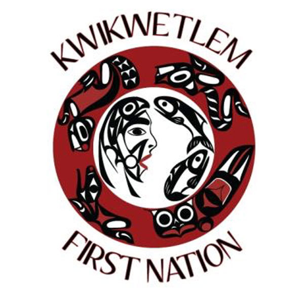 Kwikwetlem First Nation Acknowledgement