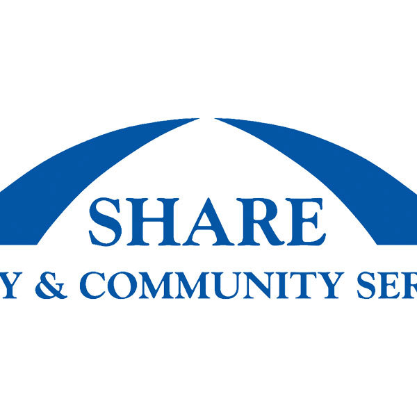 Fresh Fish Donation For SHARE Society's Food Bank