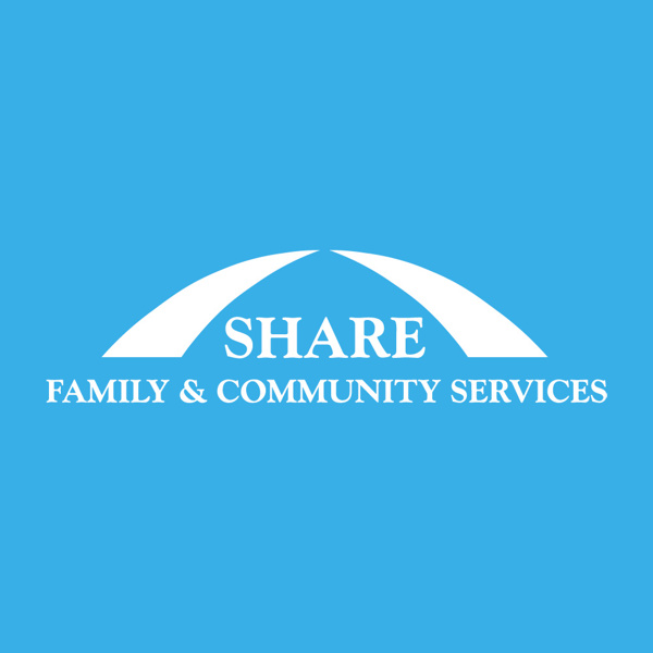 SHARE Covid-19 UPDATE 