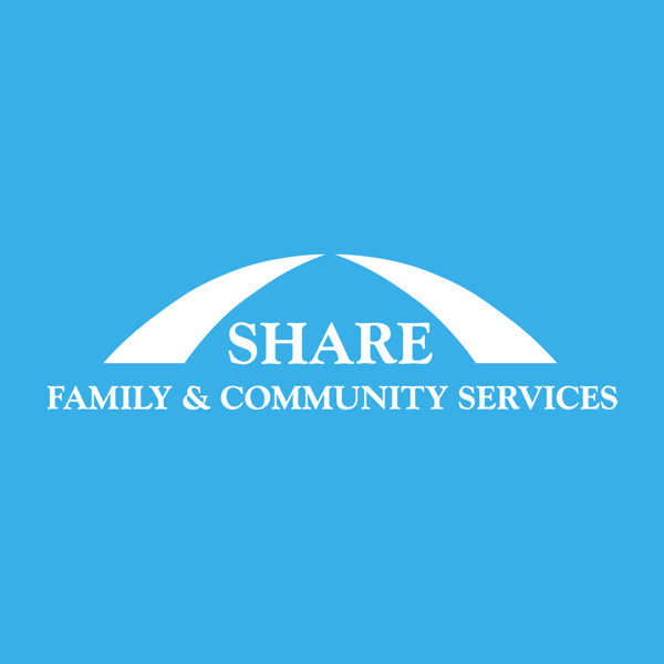 NEW SHARE Program  - Tri-Cities SHARE Rent Bank